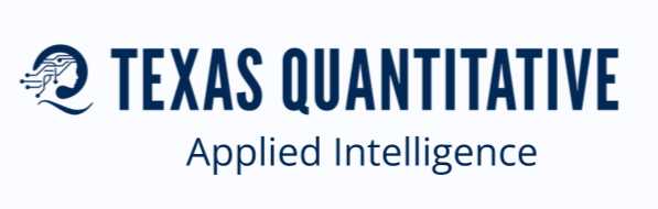 Texas Quantitative
